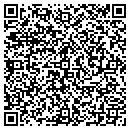 QR code with Weyerhaeuser Company contacts