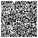 QR code with Main Street Cowboys contacts