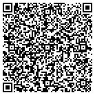 QR code with Edgewater Landscape Service I contacts