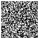 QR code with Wc Partners contacts
