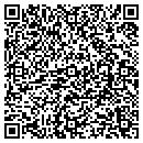 QR code with Mane Event contacts
