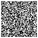 QR code with Genesis Designs contacts