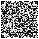 QR code with Tcl Electric contacts
