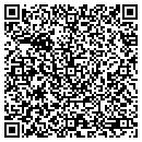 QR code with Cindys Hallmark contacts