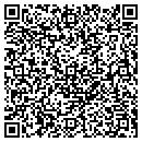 QR code with Lab Support contacts