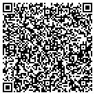QR code with Colour Auth & Faces Forever contacts