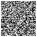 QR code with Ben & Jerry's contacts