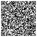 QR code with Joseph F Cochran contacts