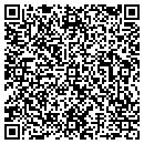 QR code with James J Bickler DDS contacts
