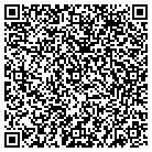 QR code with District 10 Toy & Joy Makers contacts