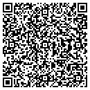 QR code with Papa Murphys contacts