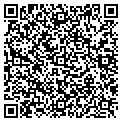 QR code with Part Mart 1 contacts