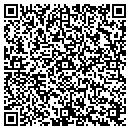 QR code with Alan Grant Seder contacts