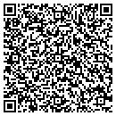 QR code with Chateau Lorane contacts