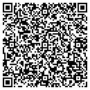 QR code with Stop & Go Automotive contacts