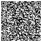 QR code with Custom Js Construction contacts