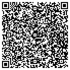 QR code with Dons Mobile Slaughtering contacts