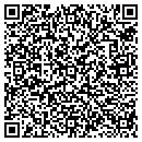 QR code with Dougs Sports contacts