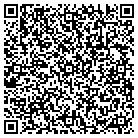 QR code with Selective Dating Service contacts