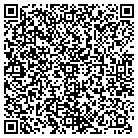 QR code with Metolius Elementary School contacts