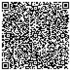 QR code with One In A Million Delivery Service contacts