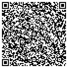 QR code with Cascade Wireless Internet Syst contacts