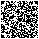 QR code with Dixie Meadow Co contacts