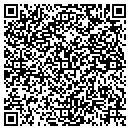 QR code with Wyeast Fabrics contacts