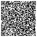 QR code with Walts Horseshoeing contacts