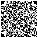 QR code with Scott A Katter contacts