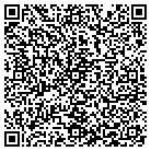 QR code with Integrity Testing Services contacts