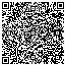 QR code with Key Man Too contacts