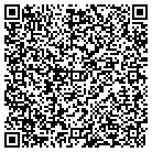QR code with Craver Family Ltd Partnership contacts
