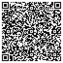 QR code with Snap-On Tools Co contacts