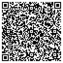 QR code with Phil Hutchings contacts