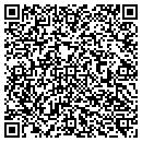 QR code with Secure Living Center contacts