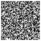 QR code with Parent As Partners Assoc contacts