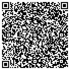 QR code with Muriels Traveling Petting Zoo contacts