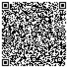 QR code with Feature This Engraving contacts