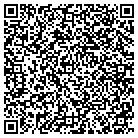 QR code with Tanasbourne Branch Library contacts