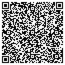 QR code with Jiang Wen Y contacts