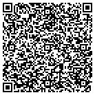 QR code with Personal Image Consulting contacts