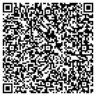 QR code with George Cathey and Associates contacts