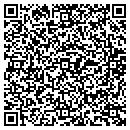 QR code with Dean Stirm Insurance contacts