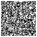 QR code with Walker Auto Works contacts