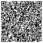 QR code with Sunny Delight Tanning Parlor contacts