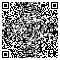 QR code with Mania contacts