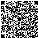 QR code with Cadence Design Systems Inc contacts