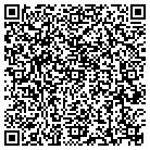 QR code with Elmers Septic Service contacts