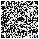 QR code with Tasty Thai Kitchen contacts